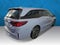 2026 Honda Odyssey Elite FWD