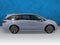 2026 Honda Odyssey Elite FWD