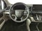 2027 Honda Odyssey Elite FWD