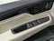 2027 Honda Odyssey Elite FWD