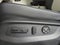 2027 Honda Odyssey Elite FWD