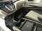 2027 Honda Odyssey Elite FWD