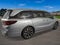 2027 Honda Odyssey Elite FWD