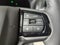 2027 Honda Odyssey Elite FWD