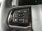 2027 Honda Odyssey Elite FWD