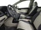 2027 Honda Odyssey Elite FWD