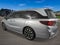 2027 Honda Odyssey Elite FWD