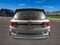 2027 Honda Odyssey Elite FWD