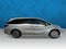 2026 Honda Odyssey Elite FWD