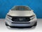 2026 Honda Odyssey Elite FWD