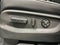 2026 Honda Odyssey Elite FWD