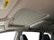 2026 Honda Odyssey Elite FWD