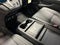 2026 Honda Odyssey Elite FWD
