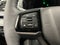2026 Honda Odyssey Elite FWD
