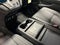 2026 Honda Odyssey Elite FWD
