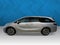2026 Honda Odyssey Elite FWD