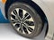 2026 Honda Odyssey Elite FWD