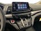 2026 Honda Odyssey Elite FWD