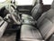 2026 Honda Odyssey Elite FWD