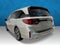 2026 Honda Odyssey Elite FWD