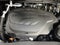 2026 Honda Odyssey Elite FWD