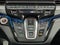 2026 Honda Odyssey Elite FWD