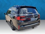 2026 Honda Odyssey Elite FWD