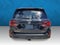 2026 Honda Odyssey Elite FWD
