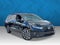 2026 Honda Odyssey Elite FWD