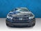 2026 Honda Odyssey Elite FWD