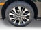 2026 Honda Odyssey Elite FWD