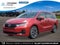 2026 Honda Odyssey Elite FWD