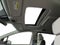 2026 Honda Odyssey Elite FWD