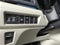 2026 Honda Odyssey Elite FWD