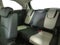 2026 Honda Odyssey Elite FWD