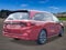 2026 Honda Odyssey Elite FWD