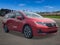 2026 Honda Odyssey Elite FWD