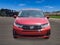 2026 Honda Odyssey Elite FWD