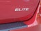 2026 Honda Odyssey Elite FWD