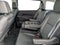 2026 Honda Odyssey Elite FWD