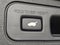 2026 Honda Odyssey Elite FWD