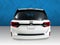2026 Honda Odyssey Elite FWD