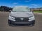 2027 Honda Odyssey Elite FWD