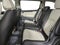 2027 Honda Odyssey Elite FWD