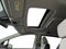 2027 Honda Odyssey Elite FWD