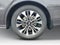 2027 Honda Odyssey Elite FWD
