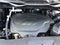 2027 Honda Odyssey Elite FWD
