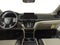 2027 Honda Odyssey Elite FWD