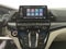 2027 Honda Odyssey Elite FWD
