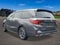 2027 Honda Odyssey Elite FWD